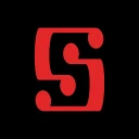 Symfonium: Music player & cast