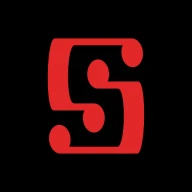 Symfonium: Music player & cast