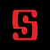 Symfonium: Music player & cast