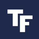TRADEFOOX: Community & Shop