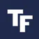 TRADEFOOX: Community & Shop