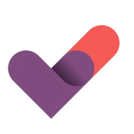 Co-parenting: Shared Parenting