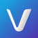VectorMotion - Design/Animate