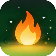 Ember: Walk With God