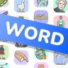 WordPix – Gra w Krzyżówki