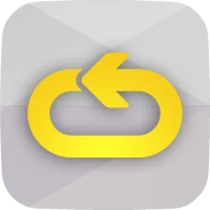XME LOOPS