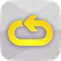 XME LOOPS