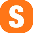 Son Dakika - SonDakika.com