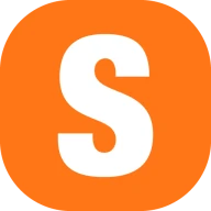 Son Dakika - SonDakika.com