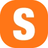 Son Dakika - SonDakika.com