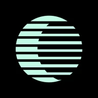 Zeely: AI Marketing Platform