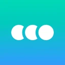 Howbout: shared calendar