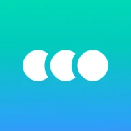 Howbout: shared calendar