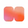 Howbout: shared calendar