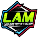 LedArt - Strobo Connection