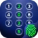 App Lock - Fingerprint Lock