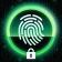 App Lock - Applock Fingerprint