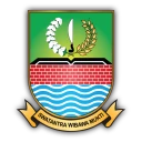 Bebunge