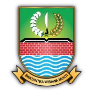 Bebunge