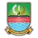 Bebunge