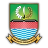 Bebunge