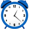 Simple Alarm Clock