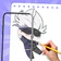 AR Çizim Anime: Nasıl Çizilir