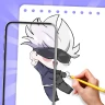 AR Drawing: App วาดรูประบายสี