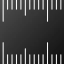 Tape Measure: AR Measuring