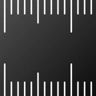 Tape Measure: AR Measuring