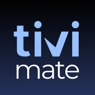 TiviMate Companion