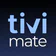 TiviMate IPTV Player