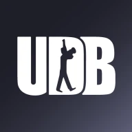 UDBapp: Powered by Arc