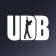UDBapp: Powered by Arc
