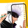 AR Drawing: Sketch & Paint