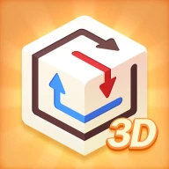 Arrow Pro 3D