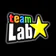 teamLab
