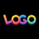 Logo Maker - AI Art Design