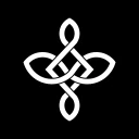 AI Tattoo Design: ArtReel