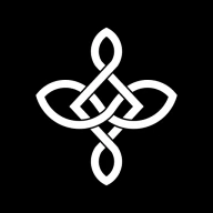 AI Tattoo Design: ArtReel