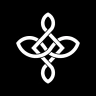 AI Tattoo Design: ArtReel