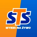 STS Wyniki na Żywo