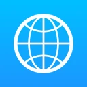iTranslate Translator