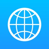 iTranslate Translator
