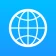 iTranslate Translator