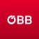 ÖBB Tickets