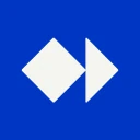 PaysafeCard - zapłać gotówką