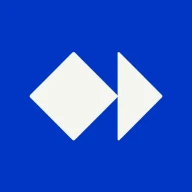 PaysafeCard - zapłać gotówką