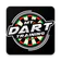 My Dart Training