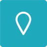 MAPinr - KML/KMZ/OFFLINE/GIS